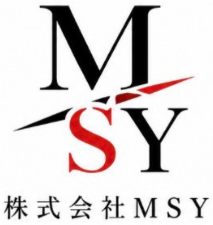 株式会社MSY